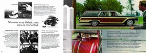 1962 Ford Full Size Prestige (Rev)-24-25.jpg